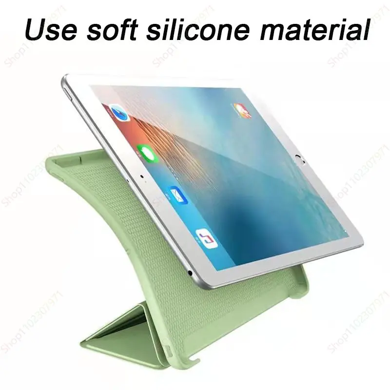 Ultra cienkie etui na iPad Air – Ipad Cover Folio recenzja i cena