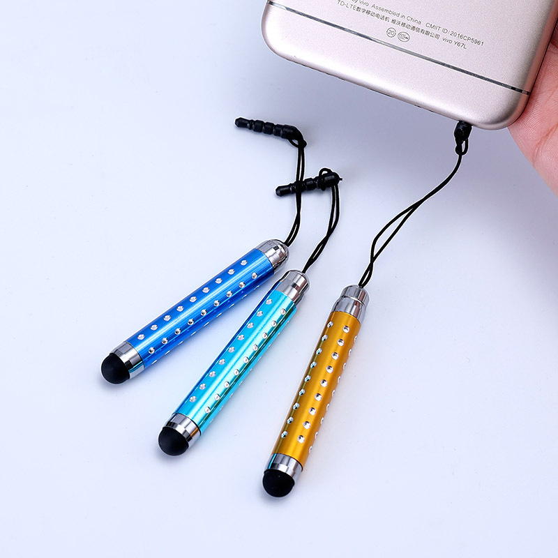 Profesjonalny rysik uniwersaln – Tablet Accessories For Kids recenzja i cena