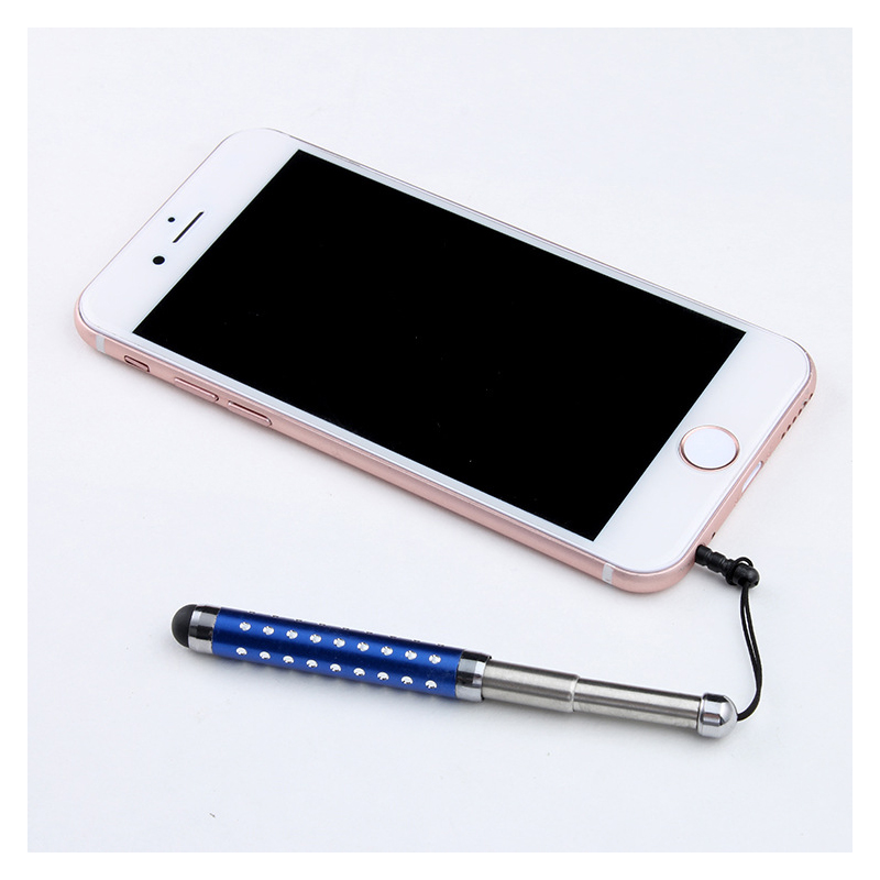 Profesjonalny rysik uniwersaln – Tablet Accessories For Kids recenzja i cena