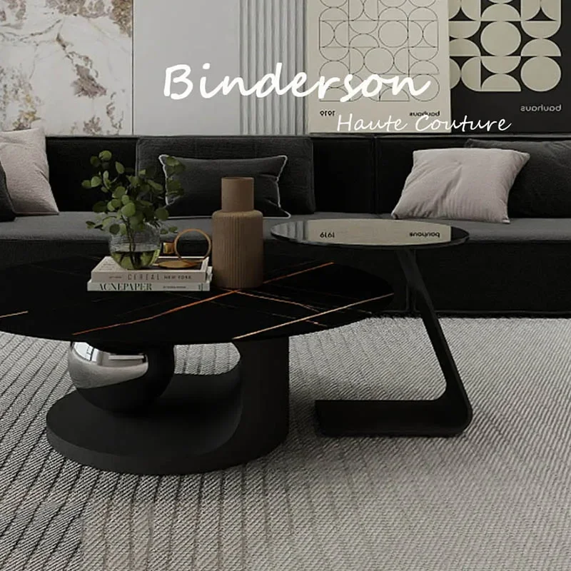 Proste Akcesoria Stolik Boczny – Unique Table Accessories recenzja i cena