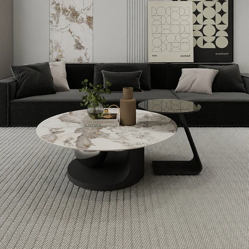 Proste Akcesoria Stolik Boczny – Unique Table Accessories recenzja i cena