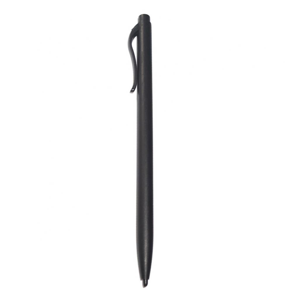 Napis rezystancyjny uniwersaln – Teclast Tablet Accessories recenzja i cena
