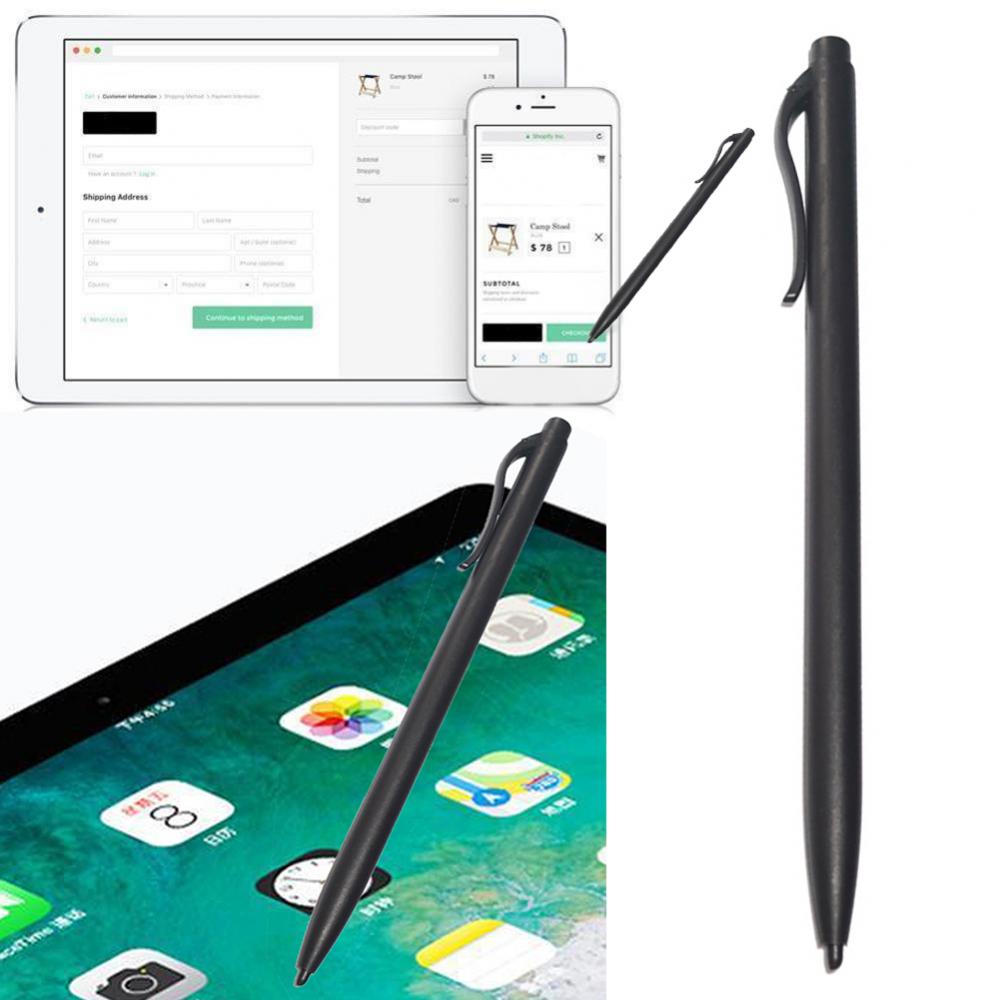 Napis rezystancyjny uniwersaln – Teclast Tablet Accessories recenzja i cena