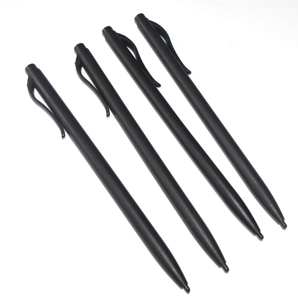 Napis rezystancyjny uniwersaln – Teclast Tablet Accessories recenzja i cena