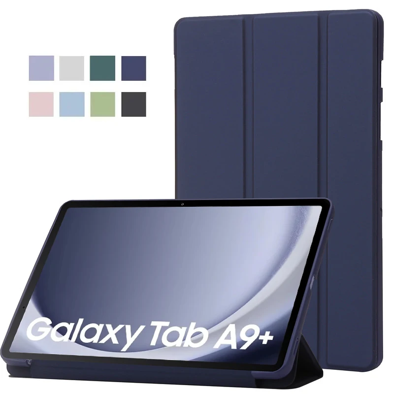 Etui na tablet Samsung Tab A9  – Getac Tablet Accessories recenzja i cena