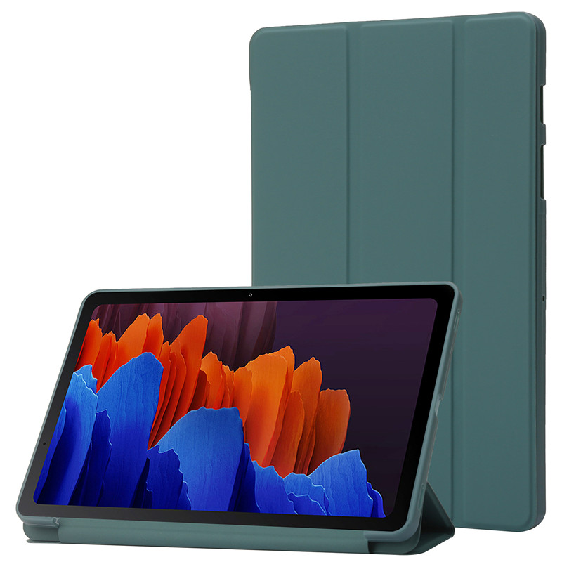 Etui na tablet Samsung Tab A9  – Getac Tablet Accessories recenzja i cena