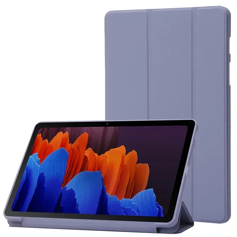 Etui na tablet Samsung Tab A9  – Getac Tablet Accessories recenzja i cena