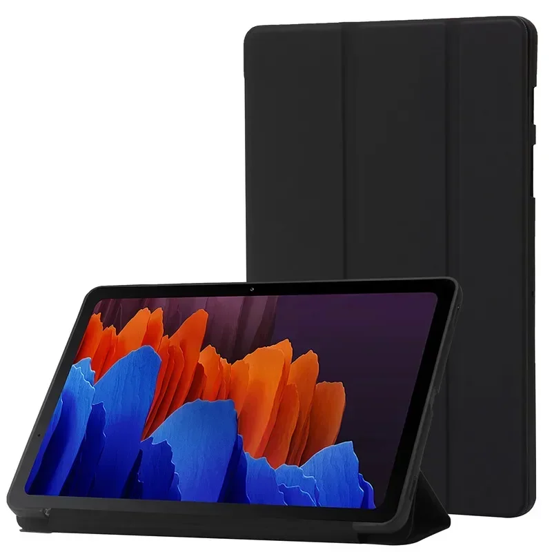 Etui na tablet Samsung Tab A9  – Getac Tablet Accessories recenzja i cena