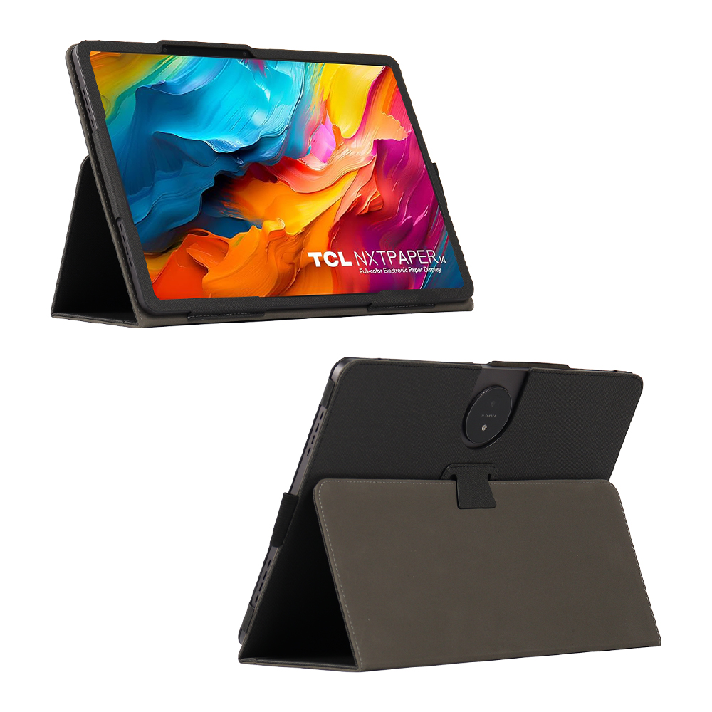 Etui kompatybilne z Fro TCL NX – Tcl Tablet Accessories recenzja i cena