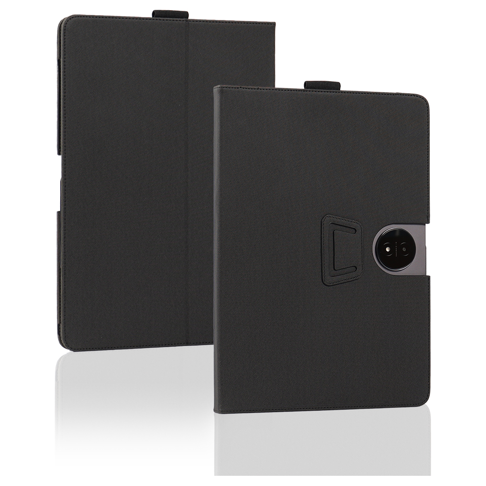 Etui kompatybilne z Fro TCL NX – Tcl Tablet Accessories recenzja i cena