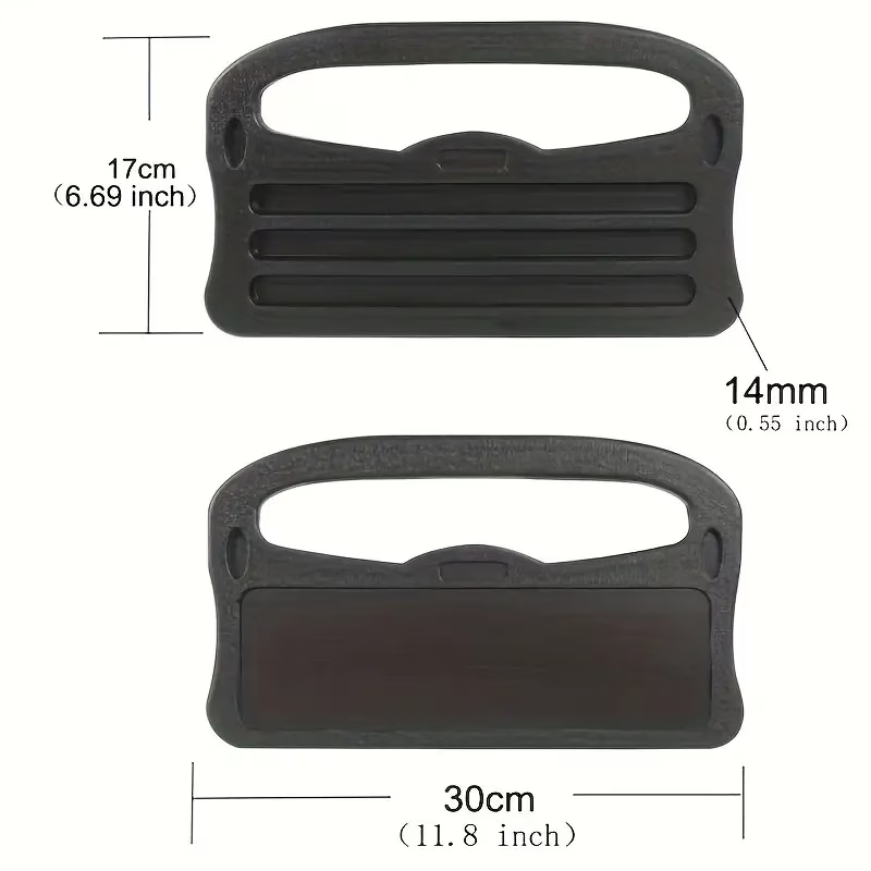 Uniwersalny stolik na kierowni – Tablet Accessories For Car recenzja i cena