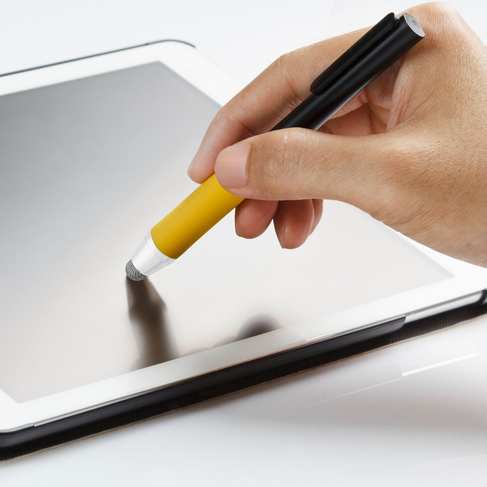 5 szt. Wymienne końcówki do ry – Stylus Replacement Tip recenzja i cena