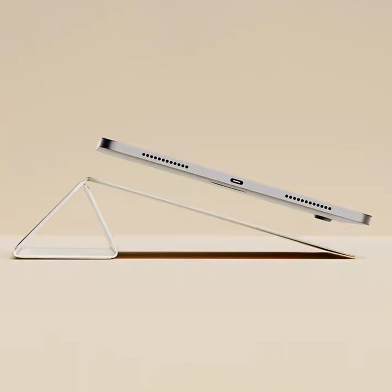 Inteligentne etui na iPada Pro – Ipad Cover Folio recenzja i cena