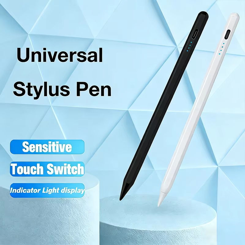 Uniwersalny rysik do tabletów  – Teclast Tablet Accessories recenzja i cena