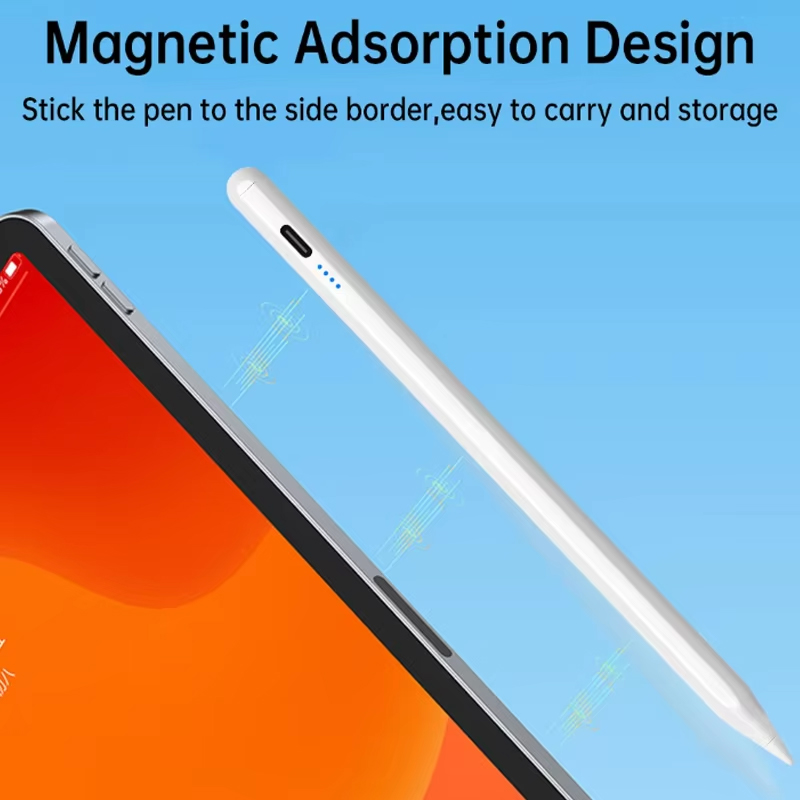 Uniwersalny rysik do tabletów  – Teclast Tablet Accessories recenzja i cena