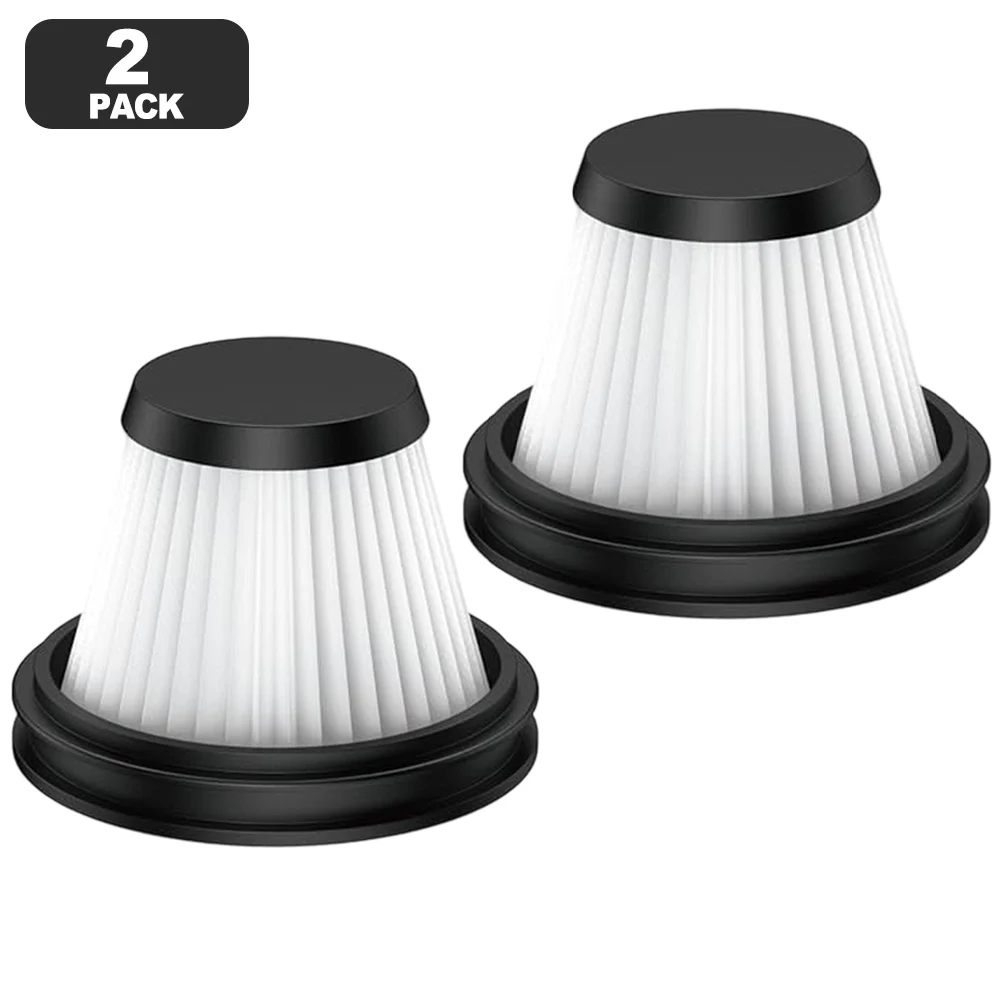 2/4 SZT. Filtr do odkurzacza s – Accessories For Android Tablet recenzja i cena