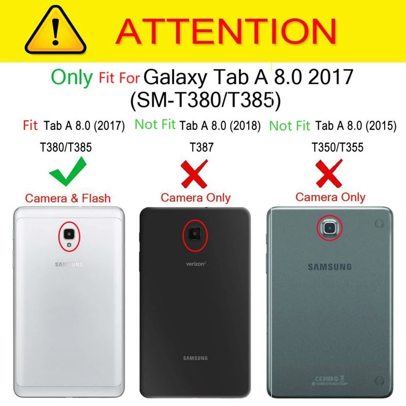Etui na Tablet do Samsung Gala – Getac Tablet Accessories recenzja i cena