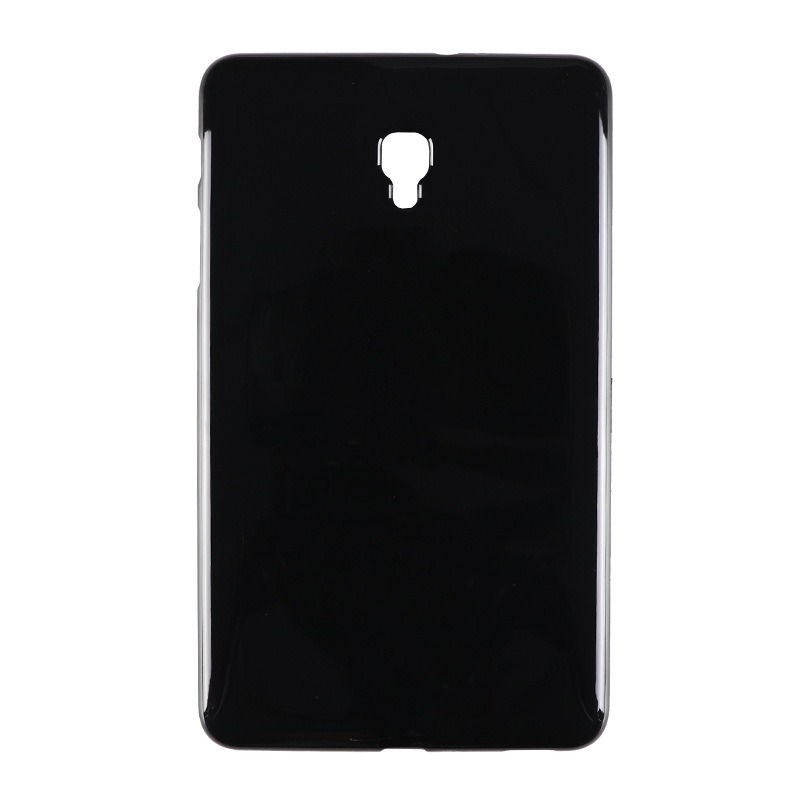 Etui na Tablet do Samsung Gala – Getac Tablet Accessories recenzja i cena