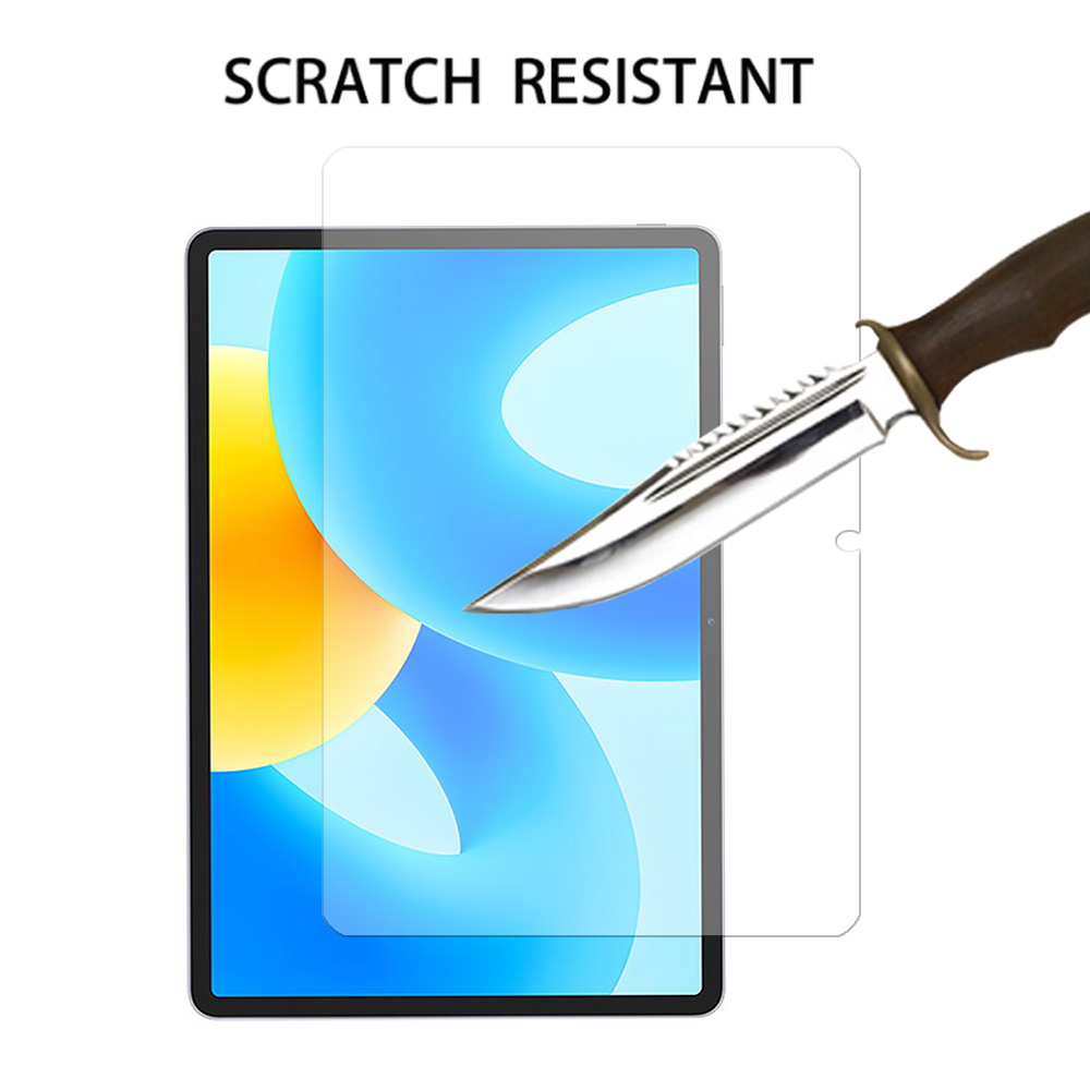 3 SZT. Szkło Hartowane do Leno – Lenovo Tablet M11 Accessories recenzja i cena
