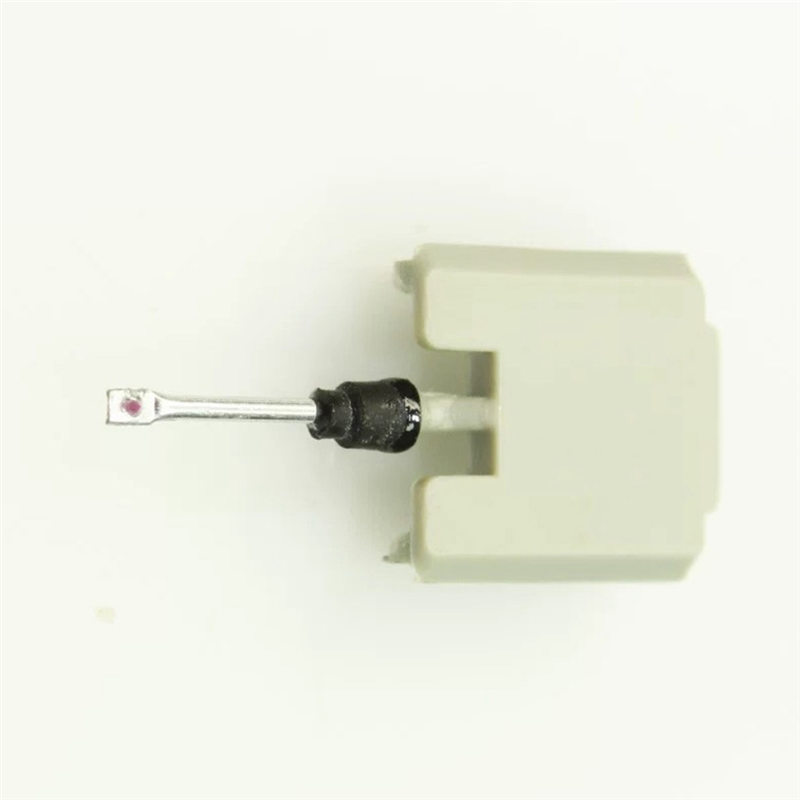 Igła diamentowa wymienna do gr – Stylus Replacement Tip recenzja i cena