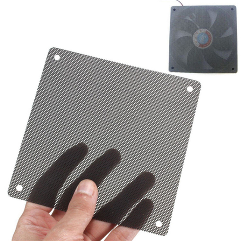5 sztuk/partia 120mm Cuttable  – Tablet With All Accessories recenzja i cena