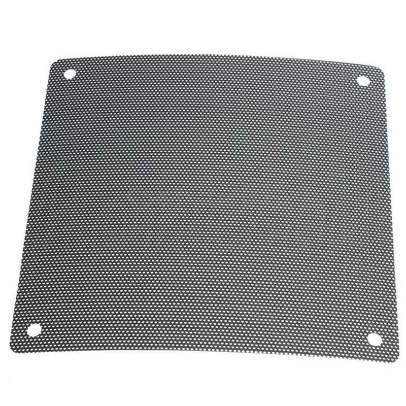 5 sztuk/partia 120mm Cuttable  – Tablet With All Accessories recenzja i cena
