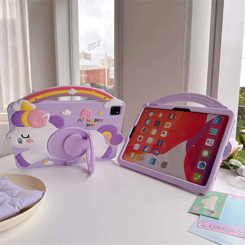 Etui na tablet dla dzieci z mo – Getac Tablet Accessories recenzja i cena
