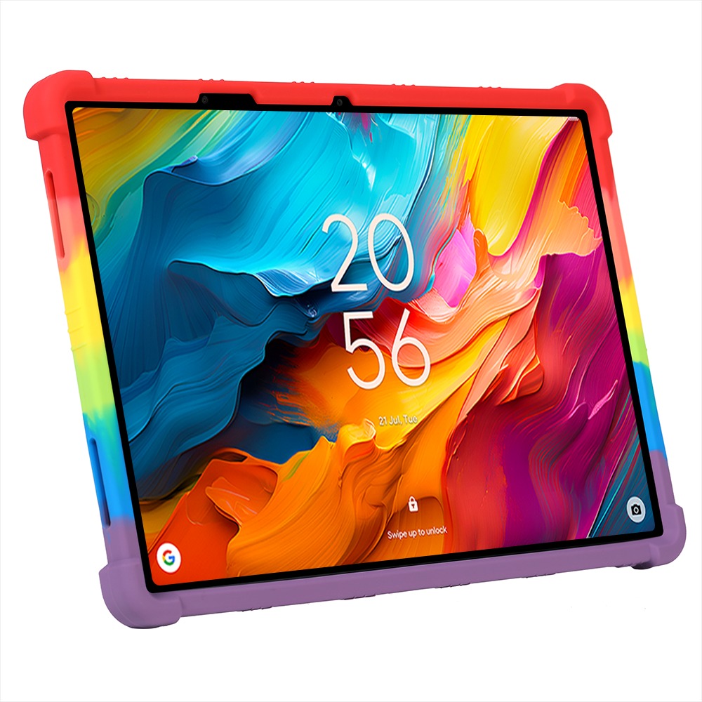 Etui Funda do TCL NXTPAPER 14  – Tcl Tablet Accessories recenzja i cena