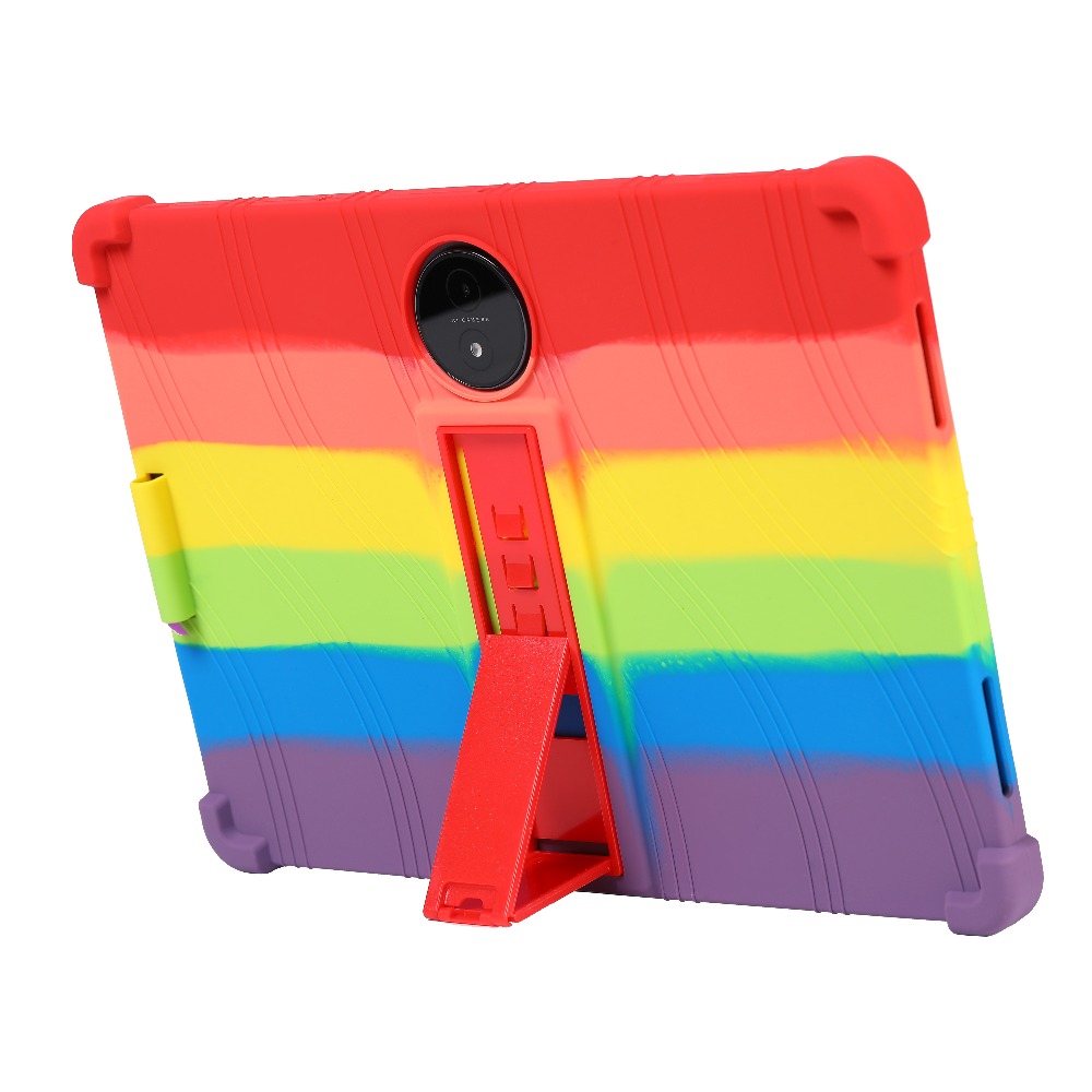 Etui Funda do TCL NXTPAPER 14  – Tcl Tablet Accessories recenzja i cena