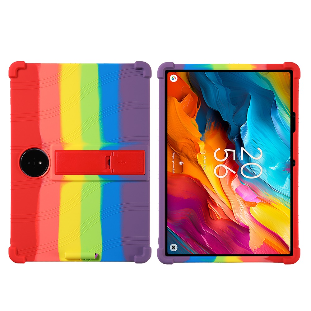 Etui Funda do TCL NXTPAPER 14  – Tcl Tablet Accessories recenzja i cena