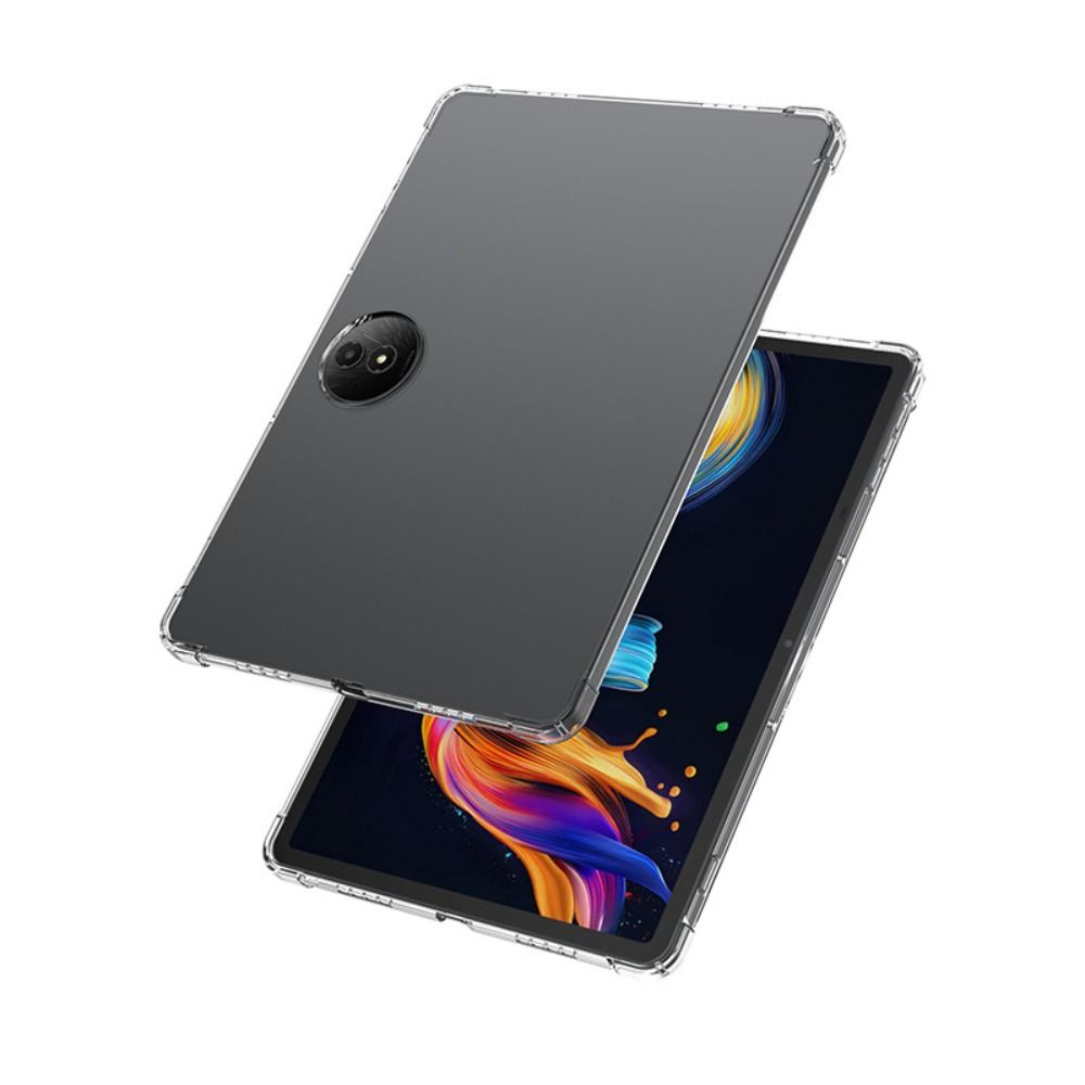Miękkie etui TPU na tablet z w – Tcl Tablet Accessories recenzja i cena