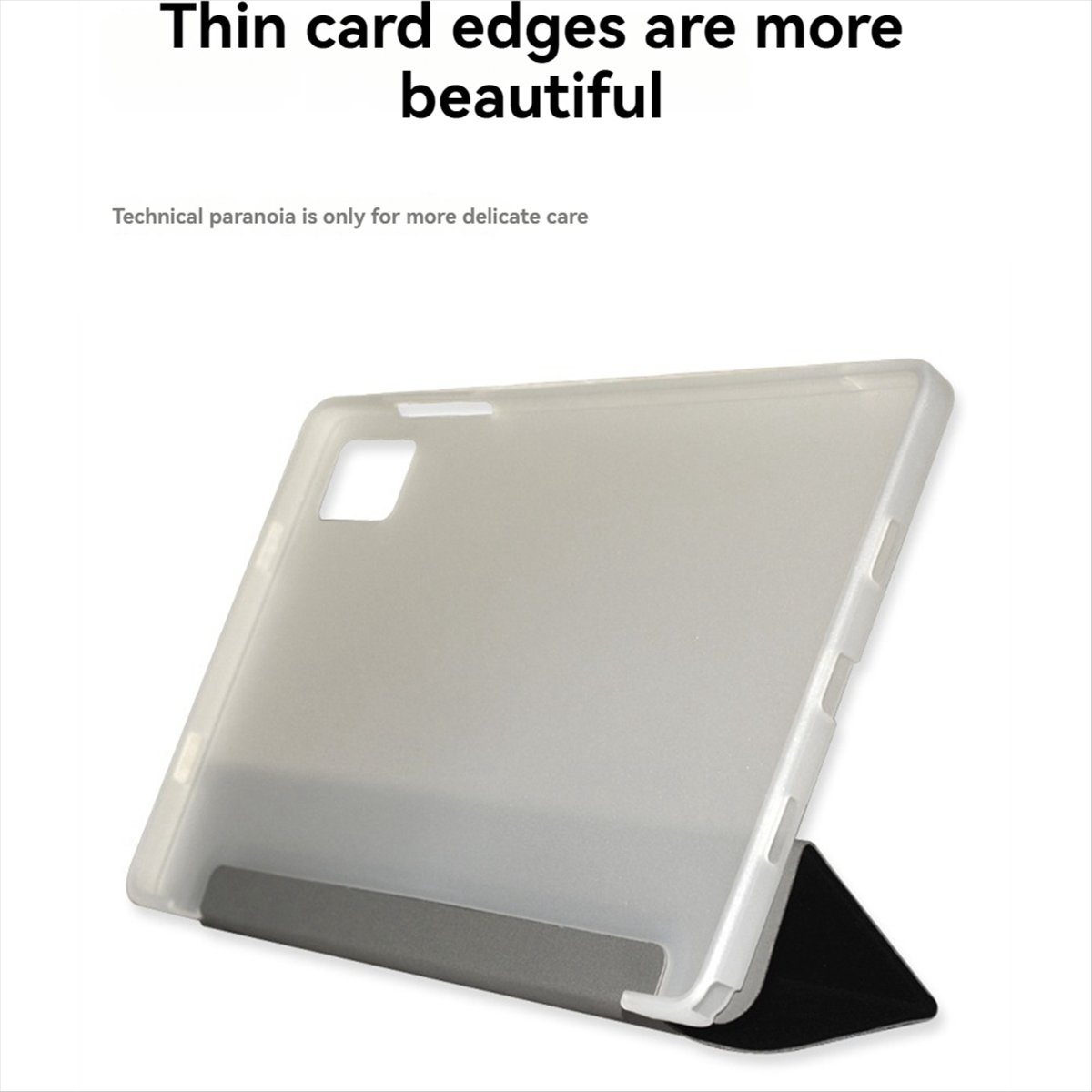 Etui PU Goodidea do tabletu Te – Teclast Tablet Accessories recenzja i cena