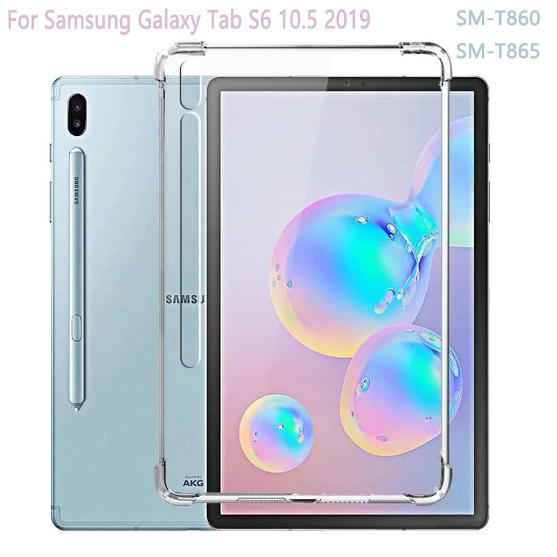 Silikonowa poduszka powietrzna – Getac Tablet Accessories recenzja i cena