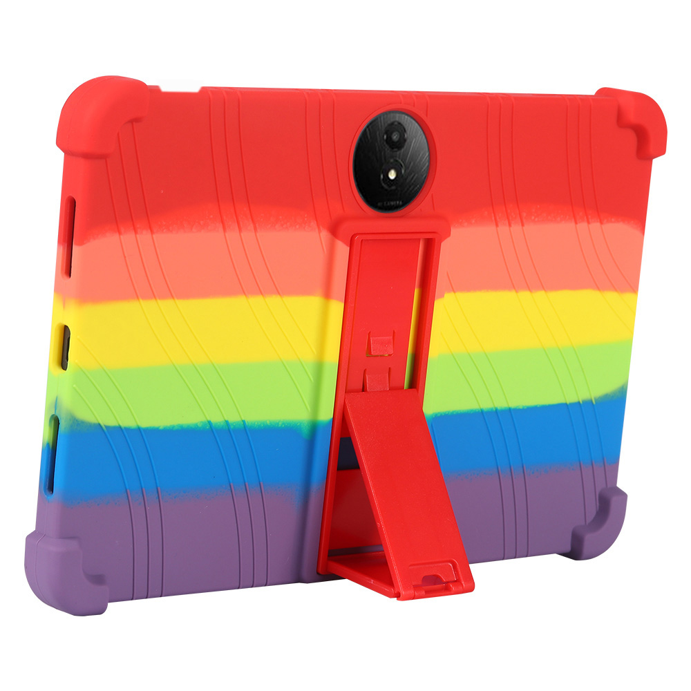 Etui na tablet TCL NXTPAPER 11 – Tcl Tablet Accessories recenzja i cena