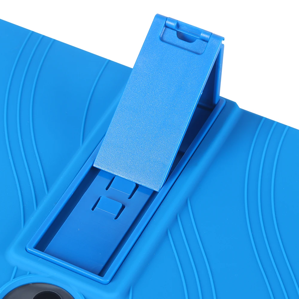 Etui na tablet TCL NXTPAPER 11 – Tcl Tablet Accessories recenzja i cena