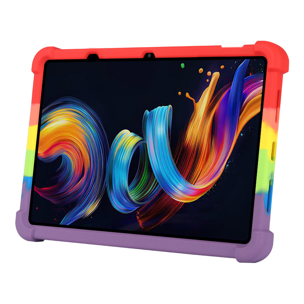 Etui na tablet TCL NXTPAPER 11 – Tcl Tablet Accessories recenzja i cena