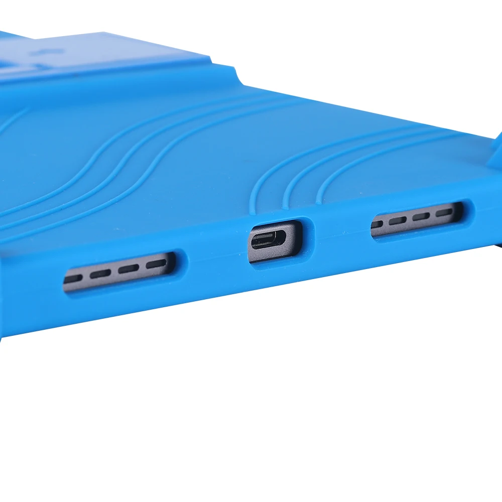 Etui na tablet TCL NXTPAPER 11 – Tcl Tablet Accessories recenzja i cena