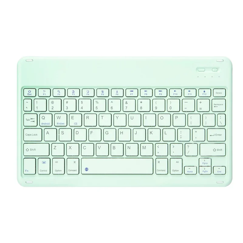 Etui z klawiaturą do tabletu S – Samsung Tablet Keyboard Accessories recenzja i cena
