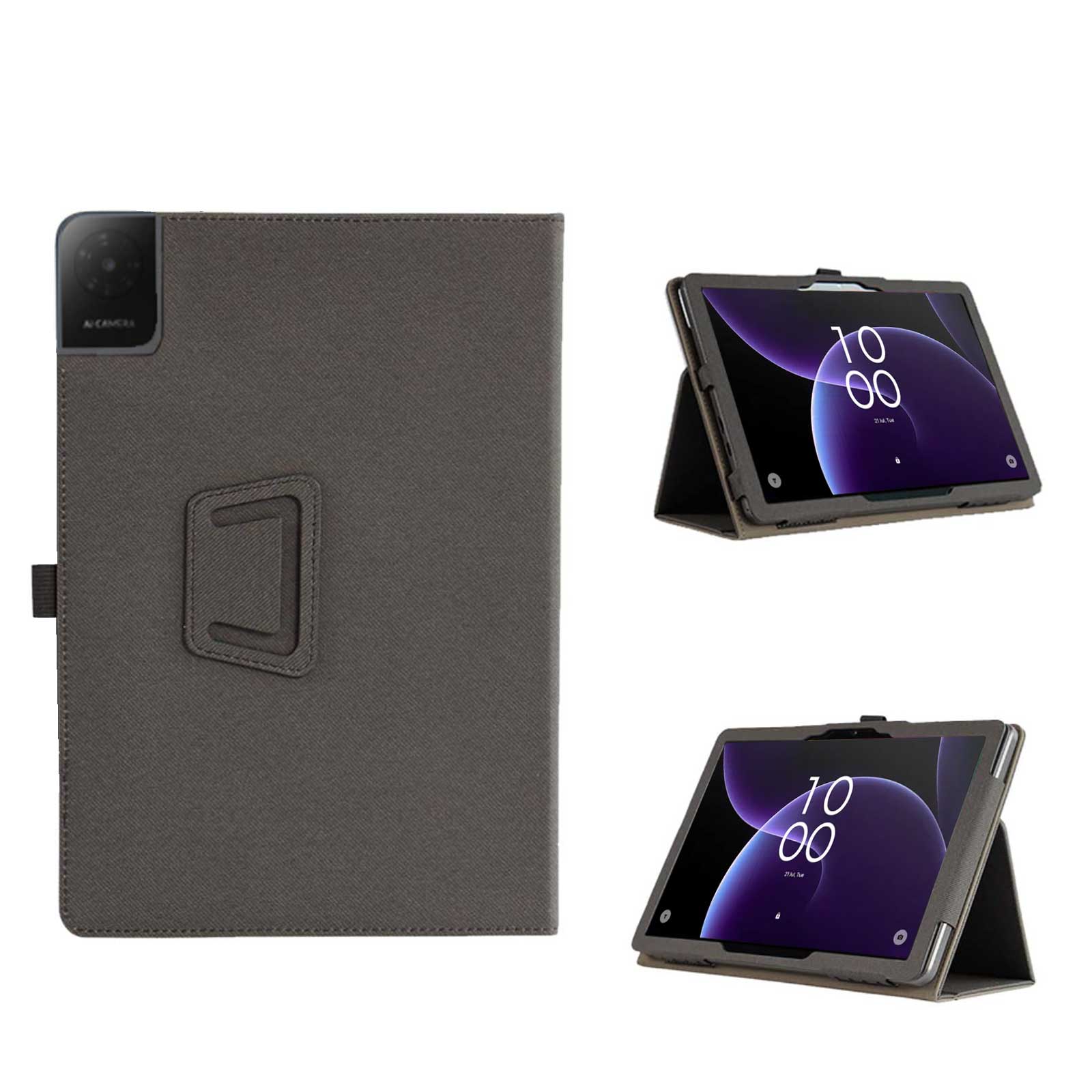 Etui na tablet TCL TAB 10 Gen  – Tcl Tablet Accessories recenzja i cena