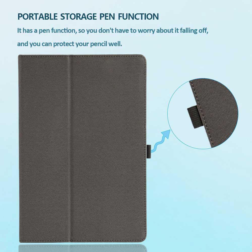 Etui na tablet TCL TAB 10 Gen  – Tcl Tablet Accessories recenzja i cena