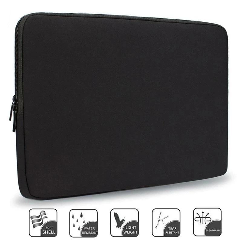 Etui na Samsung Galaxy Tab S7  – Getac Tablet Accessories recenzja i cena