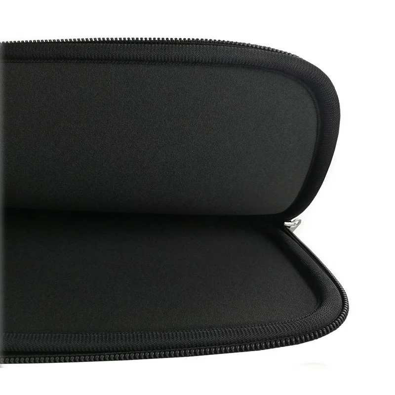 Etui na Samsung Galaxy Tab S7  – Getac Tablet Accessories recenzja i cena