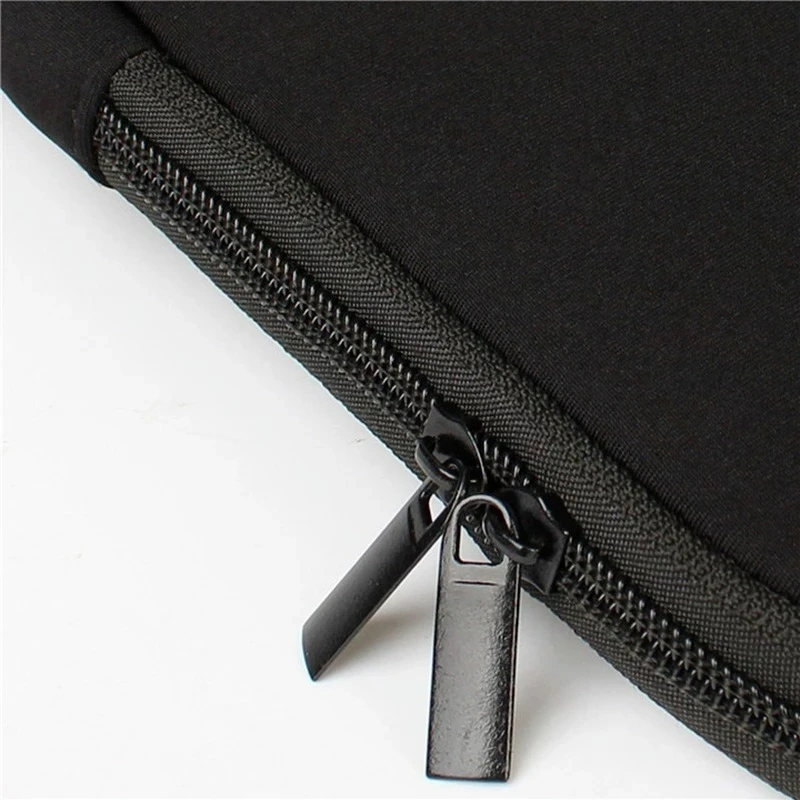 Etui na Samsung Galaxy Tab S7  – Getac Tablet Accessories recenzja i cena