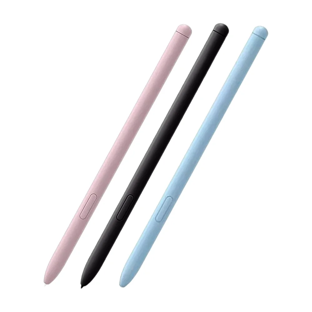 Wymiana rysika Tab S6 Lite dla – Stylus Replacement Tip recenzja i cena