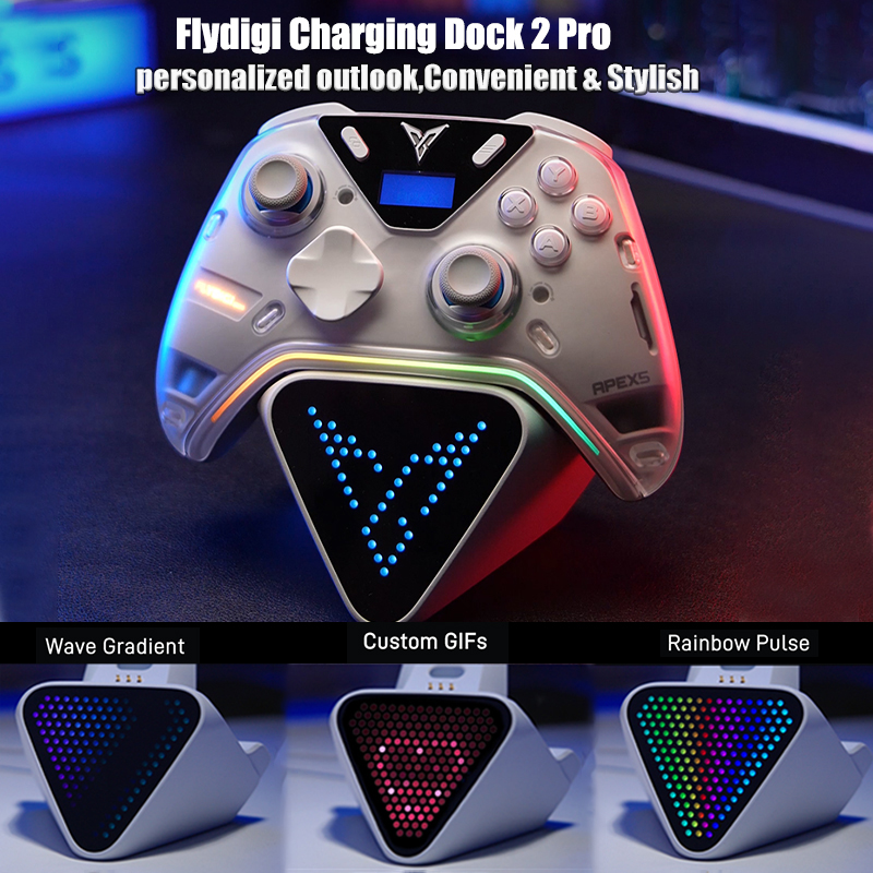 Globalna wersja kontrolera do  – Android Tablet Gaming Accessories recenzja i cena
