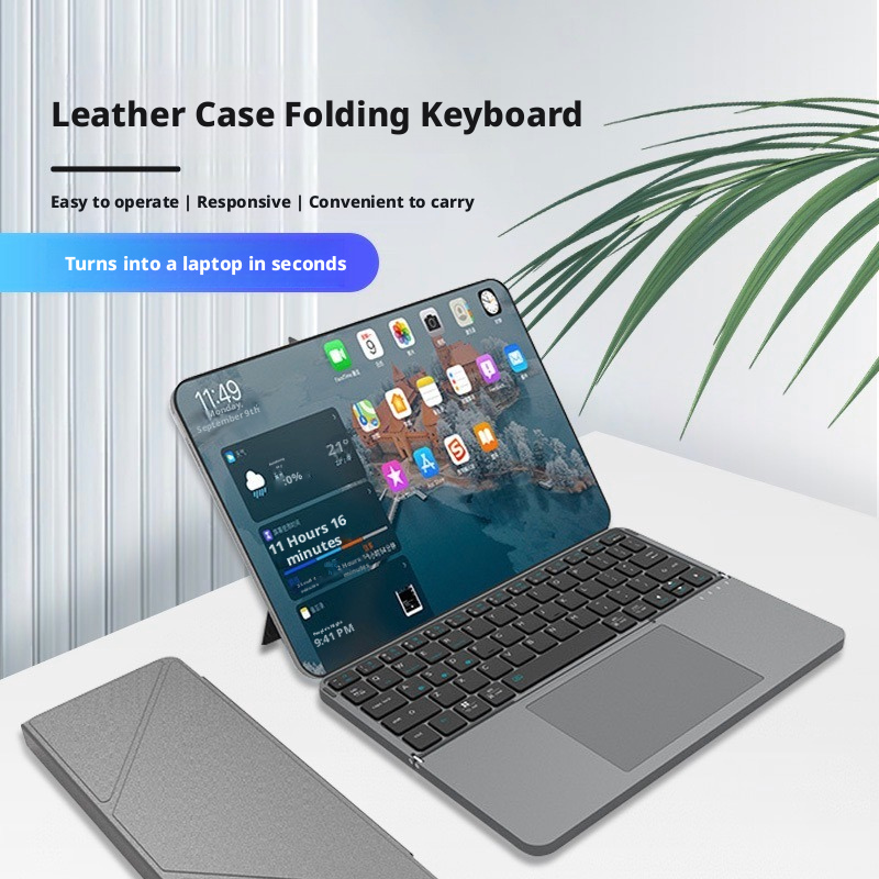 I-BOX Bluetoothowa Bezprzewodo – Accessories For Android Tablet recenzja i cena