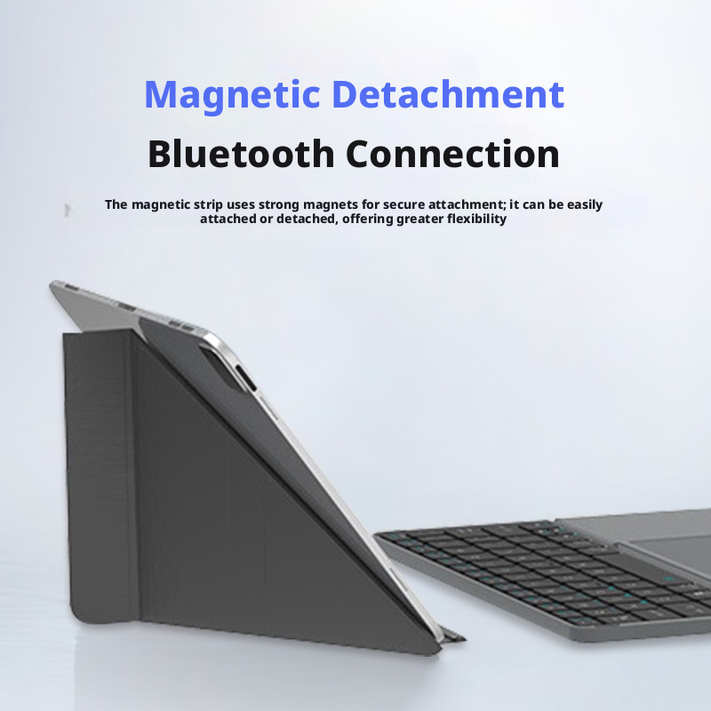 I-BOX Bluetoothowa Bezprzewodo – Accessories For Android Tablet recenzja i cena