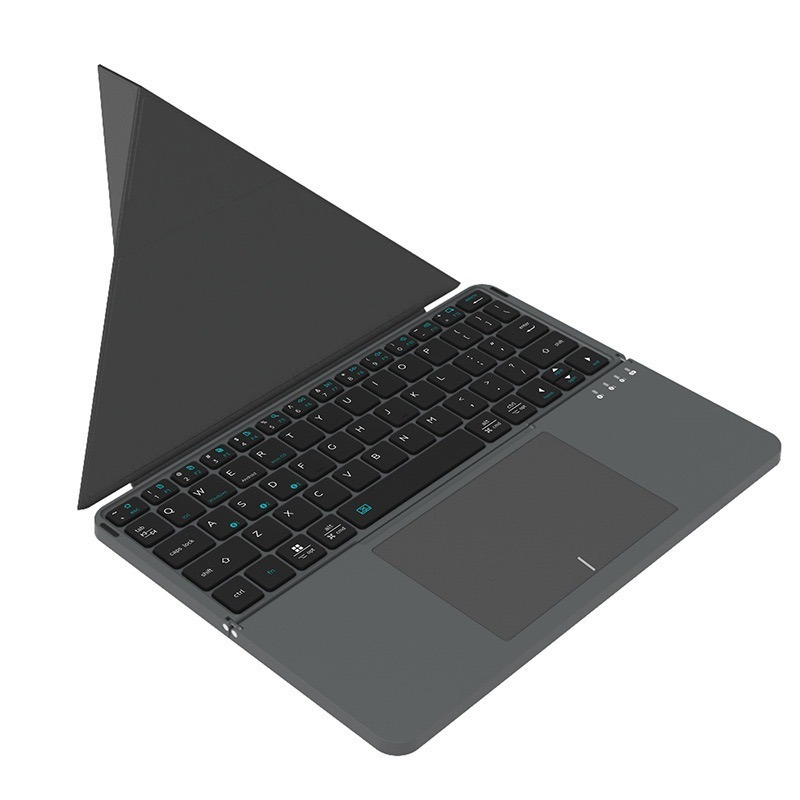 I-BOX Bluetoothowa Bezprzewodo – Accessories For Android Tablet recenzja i cena
