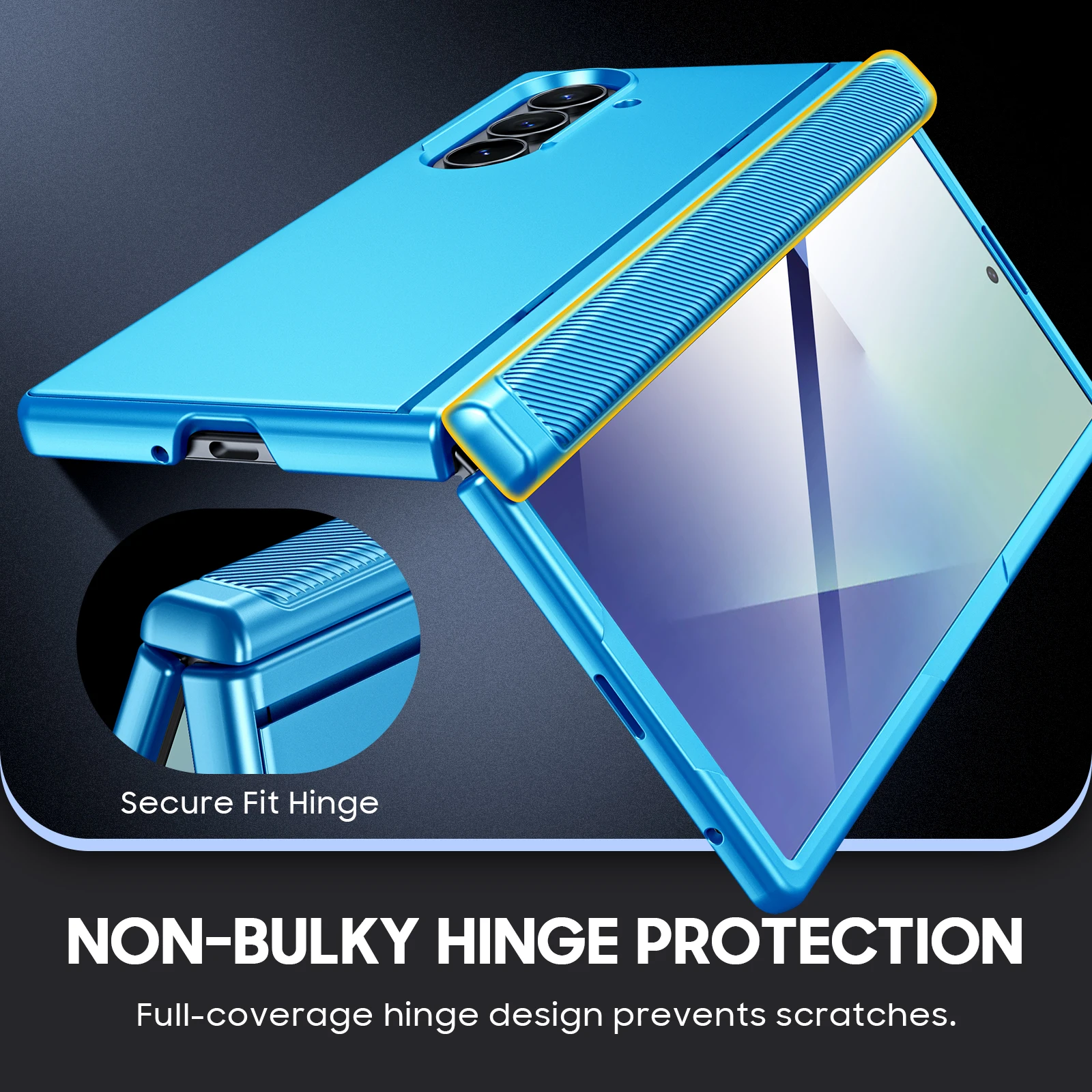 Magnetyczne etui do Samsunga G – Windows Tablet Accessories recenzja i cena