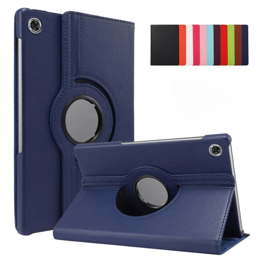 Etui Obrotowe 360° z Podstawką – Getac Tablet Accessories recenzja i cena